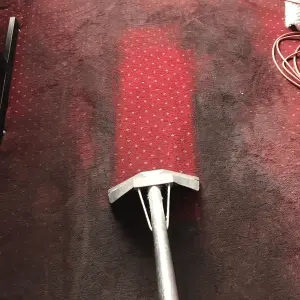 Area Rug Cleaning