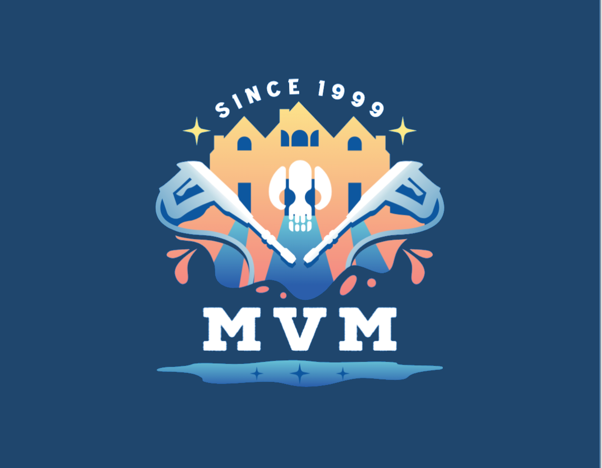 MvM Cleaning Services