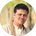 Client Image
