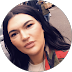 Client Image