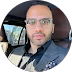 Client Image