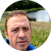Client Image