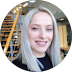 Client Image